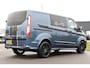 Ford Transit Custom 320 2.0 TDCI L1H1 Sport DC Adaptieve Cruise, Camera, Carplay, 170pk, 2 x Schuifdeur, Automaat, Sensoren, NAVI, Uniek!