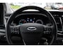 Ford Transit Custom 320 2.0 TDCI L1H1 Sport DC Adaptieve Cruise, Camera, Carplay, 170pk, 2 x Schuifdeur, Automaat, Sensoren, NAVI, Uniek!