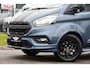 Ford Transit Custom 320 2.0 TDCI L1H1 Sport DC Adaptieve Cruise, Camera, Carplay, 170pk, 2 x Schuifdeur, Automaat, Sensoren, NAVI, Uniek!