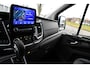 Ford Transit Custom 320 2.0 TDCI L1H1 Sport DC Adaptieve Cruise, Camera, Carplay, 170pk, 2 x Schuifdeur, Automaat, Sensoren, NAVI, Uniek!
