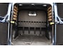 Ford Transit Custom 320 2.0 TDCI L1H1 Sport DC Adaptieve Cruise, Camera, Carplay, 170pk, 2 x Schuifdeur, Automaat, Sensoren, NAVI, Uniek!