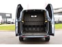 Ford Transit Custom 320 2.0 TDCI L1H1 Sport DC Adaptieve Cruise, Camera, Carplay, 170pk, 2 x Schuifdeur, Automaat, Sensoren, NAVI, Uniek!