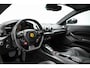 Ferrari F12 Berlinetta 6.3 HELE |Novitec|Carbon Seats|Signed|Dealer.onderhouden|