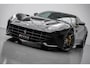 Ferrari F12 Berlinetta 6.3 HELE |Novitec|Carbon Seats|Signed|Dealer.onderhouden|