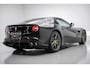 Ferrari F12 Berlinetta 6.3 HELE |Novitec|Carbon Seats|Signed|Dealer.onderhouden|