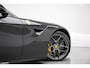 Ferrari F12 Berlinetta 6.3 HELE |Novitec|Carbon Seats|Signed|Dealer.onderhouden|