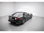 Ferrari F12 Berlinetta 6.3 HELE |Novitec|Carbon Seats|Signed|Dealer.onderhouden|