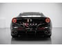 Ferrari F12 Berlinetta 6.3 HELE |Novitec|Carbon Seats|Signed|Dealer.onderhouden|