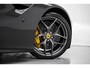 Ferrari F12 Berlinetta 6.3 HELE |Novitec|Carbon Seats|Signed|Dealer.onderhouden|