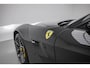 Ferrari F12 Berlinetta 6.3 HELE |Novitec|Carbon Seats|Signed|Dealer.onderhouden|