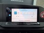 Volkswagen Caddy Cargo 2.0 TDI 102PK Euro 6 Comfort CarPlay/navigatie/cruise control