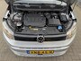 Volkswagen Caddy Cargo 2.0 TDI 102PK Euro 6 Comfort CarPlay/navigatie/cruise control