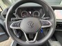 Volkswagen Caddy Cargo 2.0 TDI 102PK Euro 6 Comfort CarPlay/navigatie/cruise control