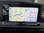 Volkswagen Caddy Cargo 2.0 TDI 102PK Euro 6 Comfort CarPlay/navigatie/cruise control