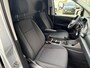 Volkswagen Caddy Cargo 2.0 TDI 102PK Euro 6 Comfort CarPlay/navigatie/cruise control