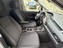 Volkswagen Caddy Cargo 2.0 TDI 102PK Euro 6 Comfort CarPlay/navigatie/cruise control