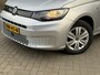 Volkswagen Caddy Cargo 2.0 TDI 102PK Euro 6 Comfort CarPlay/navigatie/cruise control
