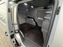 Volkswagen Caddy Cargo 2.0 TDI 102PK Euro 6 Comfort CarPlay/navigatie/cruise control