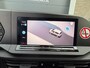 Volkswagen Caddy Cargo 2.0 TDI 102PK Euro 6 Comfort CarPlay/navigatie/cruise control