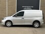 Volkswagen Caddy Cargo 2.0 TDI 102PK Euro 6 Comfort CarPlay/navigatie/cruise control