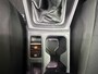 Volkswagen Caddy Cargo 2.0 TDI 102PK Euro 6 Comfort CarPlay/navigatie/cruise control