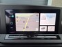 Volkswagen Caddy Cargo 2.0 TDI 102PK Euro 6 Comfort CarPlay/navigatie/cruise control