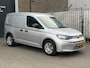 Volkswagen Caddy Cargo 2.0 TDI 102PK Euro 6 Comfort CarPlay/navigatie/cruise control