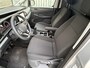 Volkswagen Caddy Cargo 2.0 TDI 102PK Euro 6 Comfort CarPlay/navigatie/cruise control