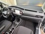 Volkswagen Caddy Cargo 2.0 TDI 102PK Euro 6 Comfort CarPlay/navigatie/cruise control