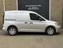 Volkswagen Caddy Cargo 2.0 TDI 102PK Euro 6 Comfort CarPlay/navigatie/cruise control