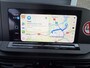 Volkswagen Caddy Cargo 2.0 TDI 102PK Euro 6 Comfort CarPlay/navigatie/cruise control
