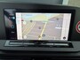 Volkswagen Caddy Cargo 2.0 TDI 102PK Euro 6 Comfort CarPlay/navigatie/cruise control