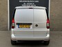 Volkswagen Caddy Cargo 2.0 TDI 102PK Euro 6 Comfort CarPlay/navigatie/cruise control