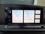 Volkswagen Caddy Cargo 2.0 TDI 102PK Euro 6 Comfort CarPlay/navigatie/cruise control