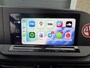Volkswagen Caddy Cargo 2.0 TDI 102PK Euro 6 Comfort CarPlay/navigatie/cruise control