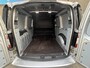 Volkswagen Caddy Cargo 2.0 TDI 102PK Euro 6 Comfort CarPlay/navigatie/cruise control