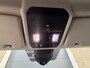 Volkswagen Caddy Cargo 2.0 TDI 102PK Euro 6 Comfort CarPlay/navigatie/cruise control