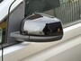 Volkswagen Caddy Cargo 2.0 TDI 102PK Euro 6 Comfort CarPlay/navigatie/cruise control