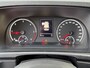 Volkswagen Caddy Cargo 2.0 TDI 102PK Euro 6 Comfort CarPlay/navigatie/cruise control
