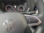 Volkswagen Caddy Cargo 2.0 TDI 102PK Euro 6 Comfort CarPlay/navigatie/cruise control