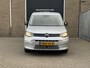 Volkswagen Caddy Cargo 2.0 TDI 102PK Euro 6 Comfort CarPlay/navigatie/cruise control