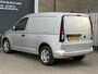 Volkswagen Caddy Cargo 2.0 TDI 102PK Euro 6 Comfort CarPlay/navigatie/cruise control