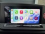 Volkswagen Caddy Cargo 2.0 TDI 102PK Euro 6 Comfort CarPlay/navigatie/cruise control