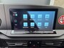 Volkswagen Caddy Cargo 2.0 TDI 102PK Euro 6 Comfort CarPlay/navigatie/cruise control