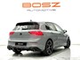 Volkswagen Golf 8 2.0 TSI GTI DSG IQ HDUP ACC DCC CAMERA
