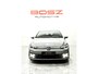 Volkswagen Golf 8 2.0 TSI GTI DSG IQ HDUP ACC DCC CAMERA