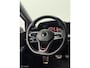Volkswagen Golf 8 2.0 TSI GTI DSG IQ HDUP ACC DCC CAMERA