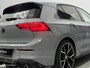 Volkswagen Golf 8 2.0 TSI GTI DSG IQ HDUP ACC DCC CAMERA
