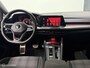 Volkswagen Golf 8 2.0 TSI GTI DSG IQ HDUP ACC DCC CAMERA