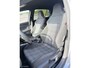Volkswagen Golf 8 2.0 TSI GTI DSG IQ HDUP ACC DCC CAMERA